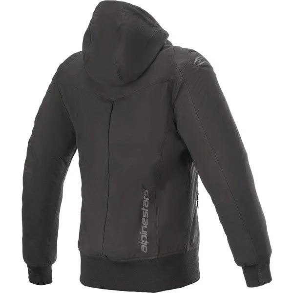 BLOUSON FEMME ALPINESTARS STELLA SEKTOR NOIR