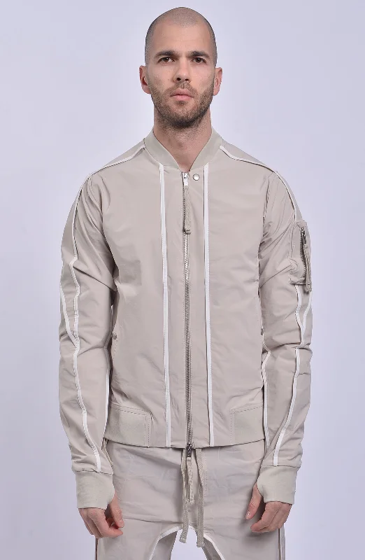 Thom Krom - Bomber Jacket