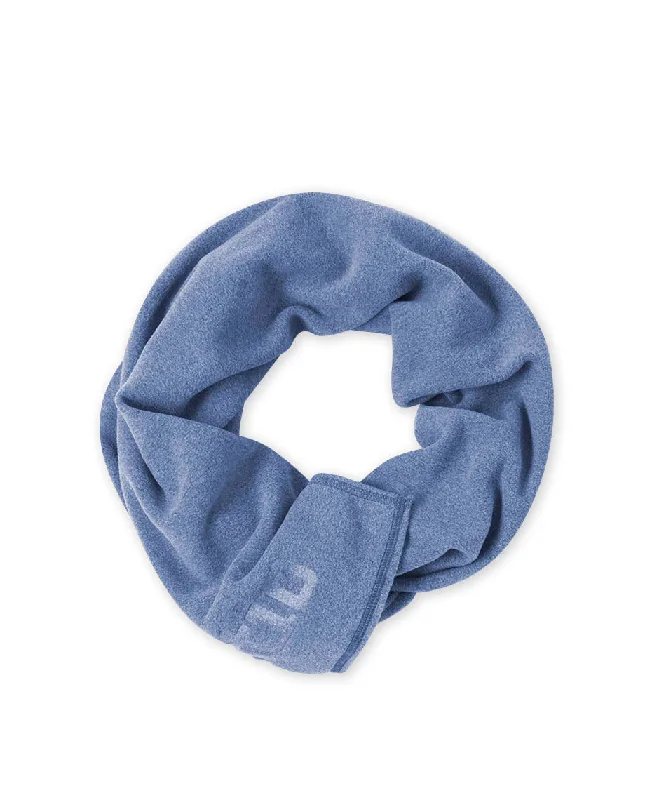 Turpin Fleece Scarf