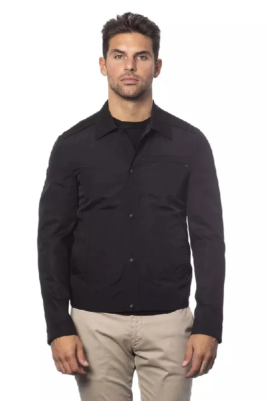 Verri  Cotton Men's Jacket