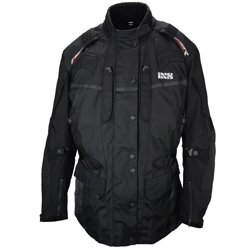 VESTE NAMUR 120CM TOUR DE TAILLE