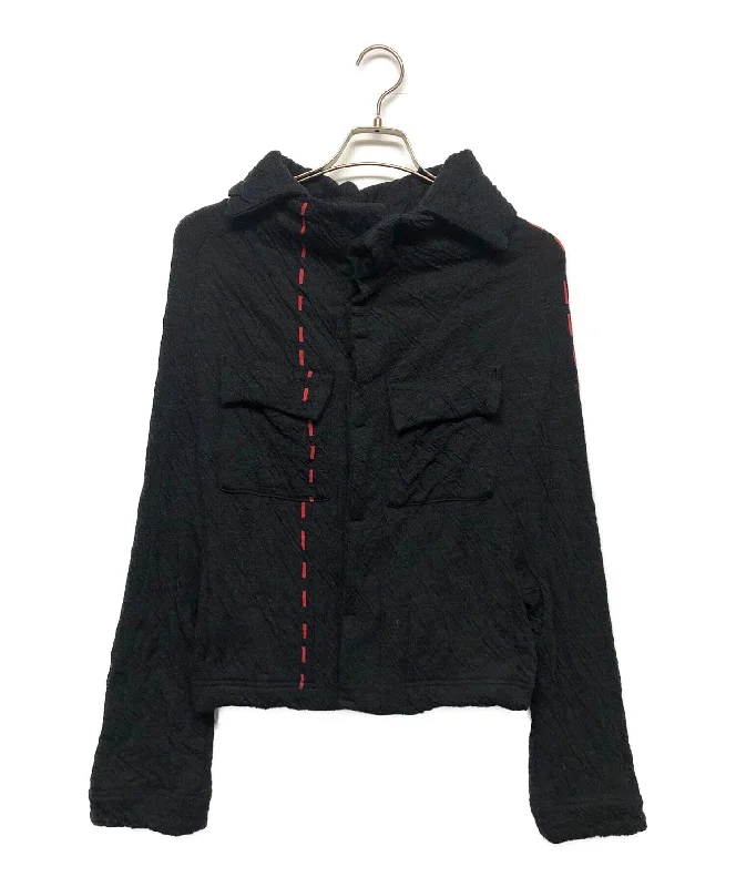 [Pre-owned] Y's jacket