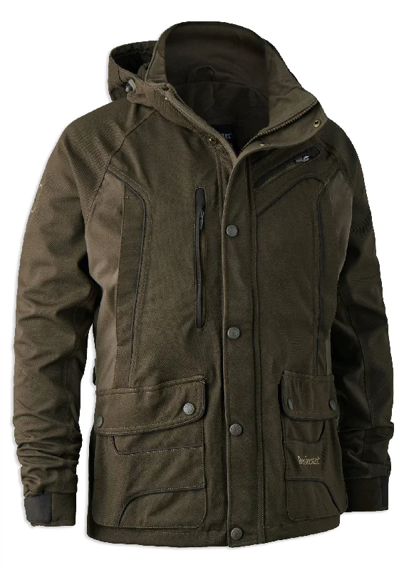 Deerhunter Muflon Light Jacket