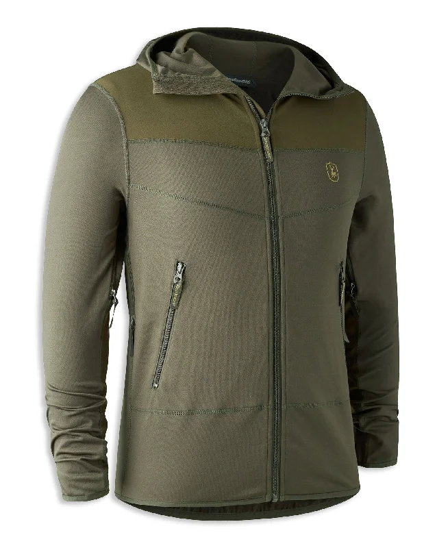 Deerhunter Rogaland Sweat Light