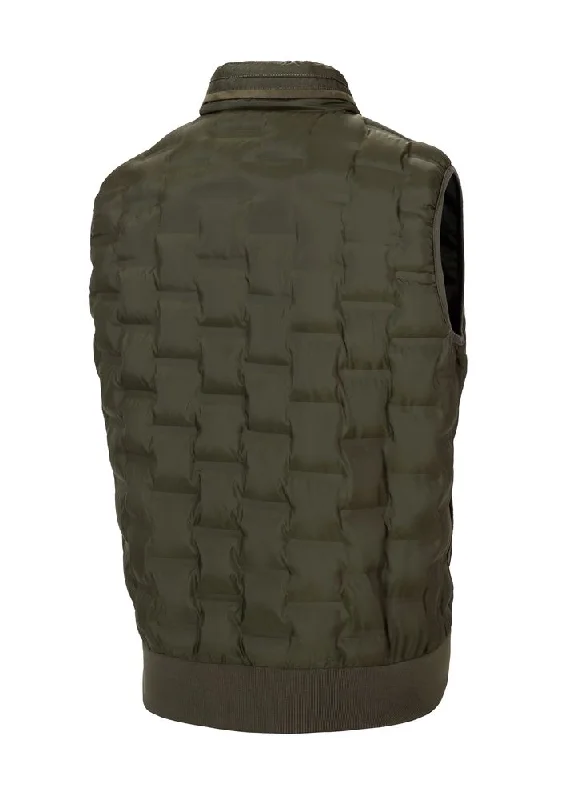 Men's Vest Eclipse