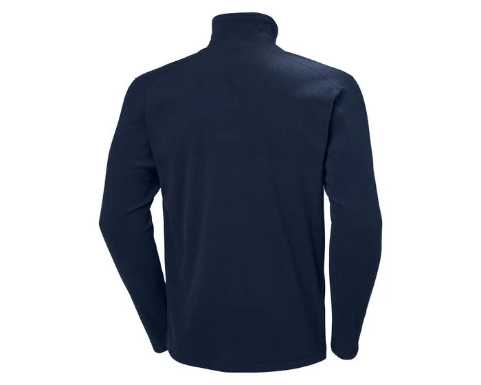 Helly Hansen - Daybreaker Fleece Jacket, Navy (L)