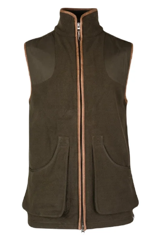 Jack Pyke Shooters Gilet