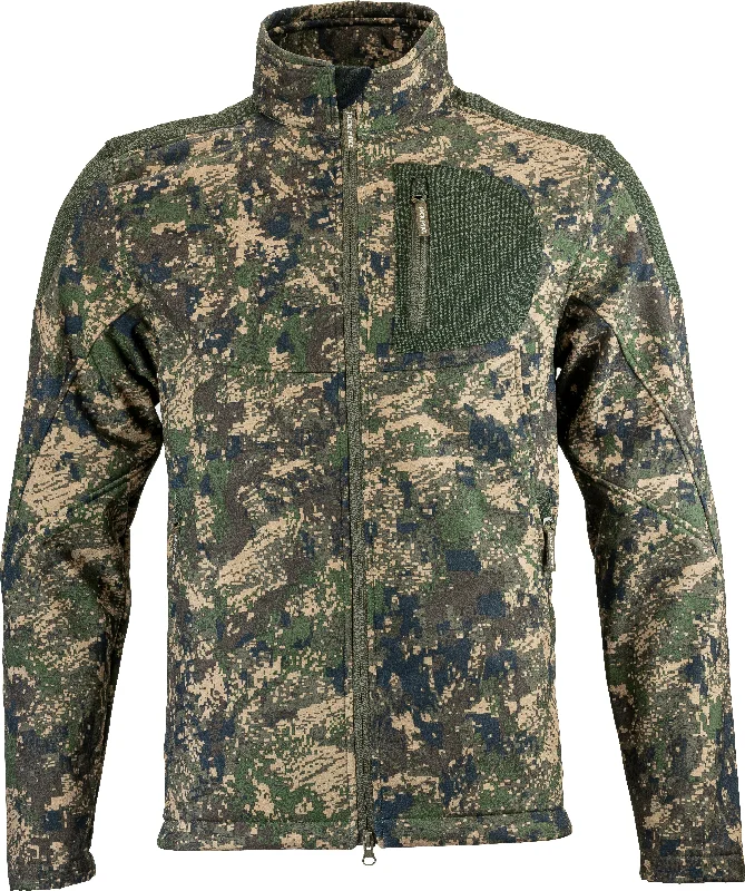 Jack Pyke Softshell Jacket