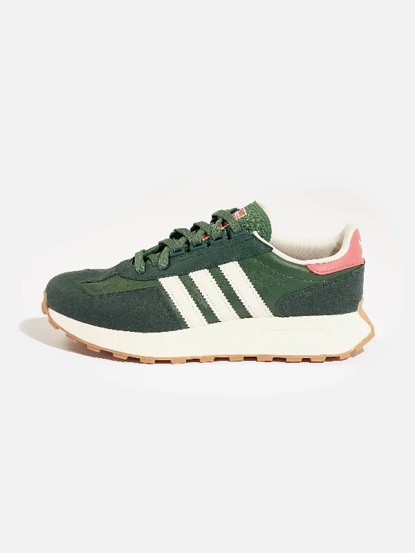 ADIDAS | RETROPY E5 FOR MEN