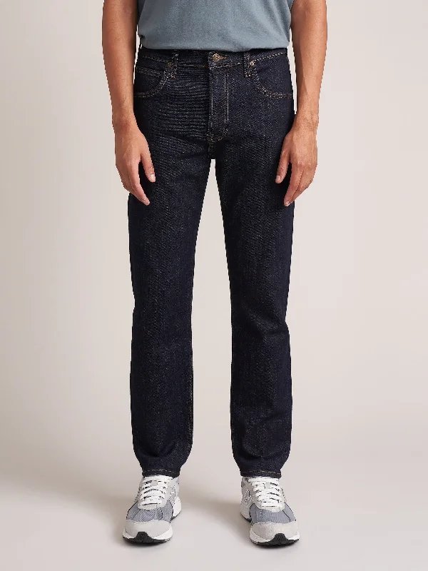 LEE | AUSTIN JEANS FOR MEN