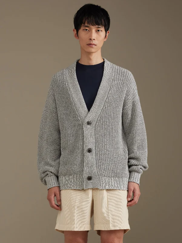 NOPO CARDIGAN