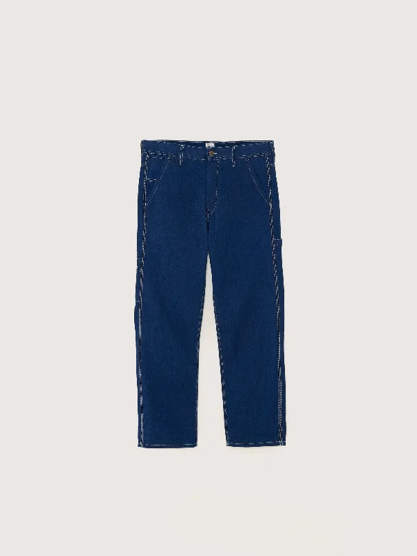 LEE | CARPENTER JEANS