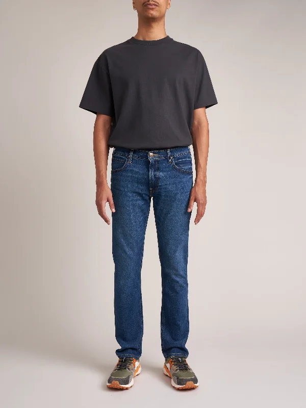 LEE | LUKE JEANS FOR MEN