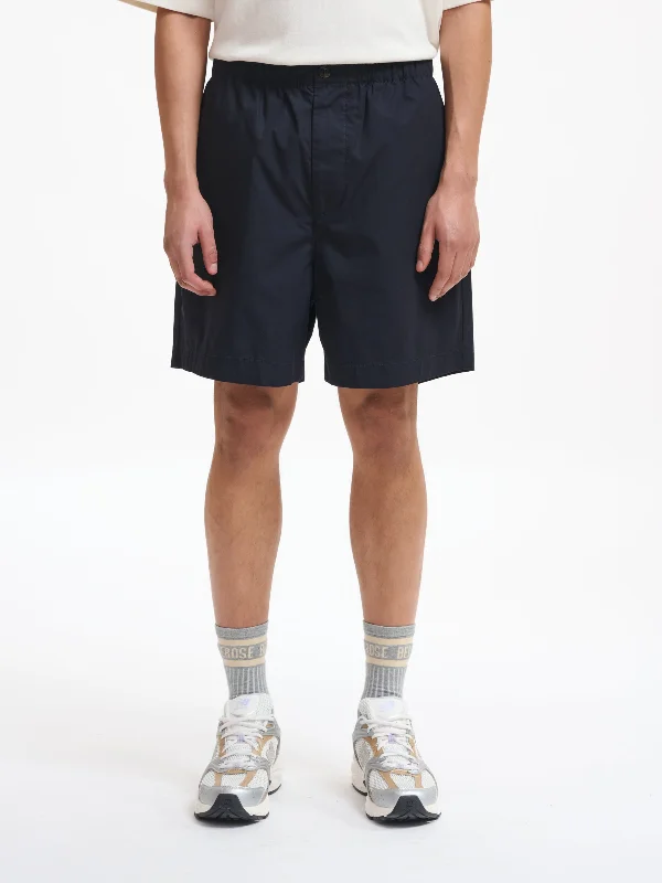 JUG SHORTS