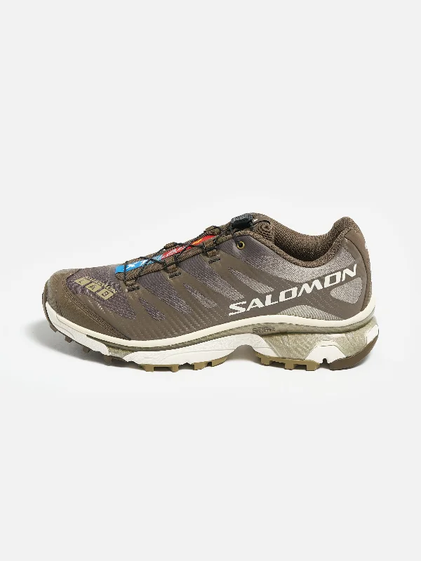 SALOMON | XT-4 OG AURORA BOREALIS FOR MEN