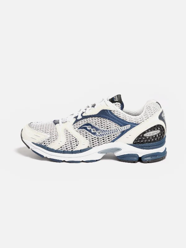 SAUCONY | PROGRID TRIUMPH 4 FOR MEN