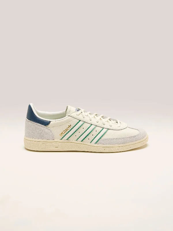 ADIDAS | HANDBALL SPEZIAL FOR MEN