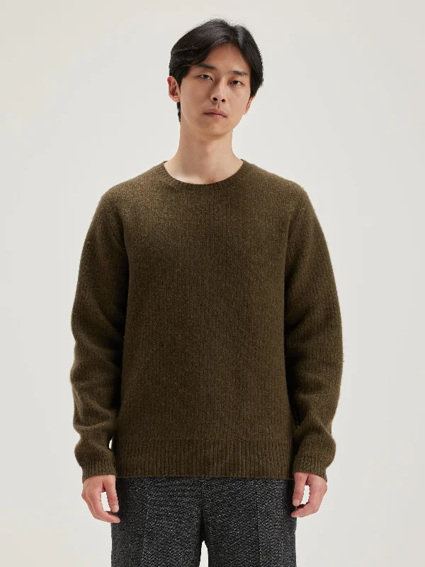 GEICH SWEATER