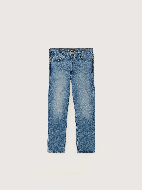 LEE | WEST JEANS