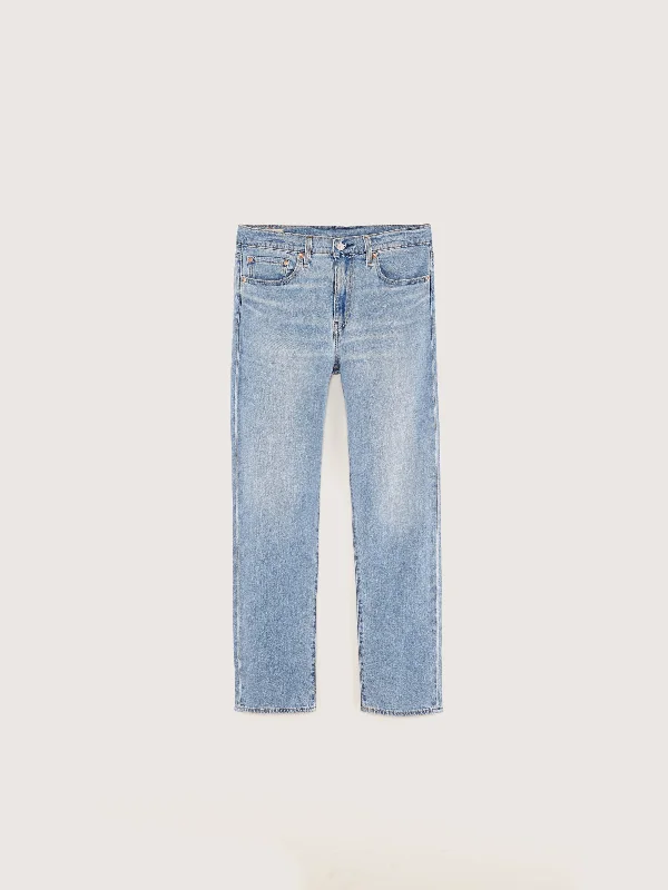 LEVI'S® |  502™ TAPER JEANS