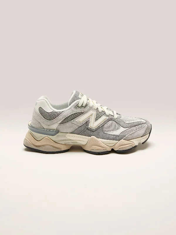 NEW BALANCE | 9060 FOR MEN