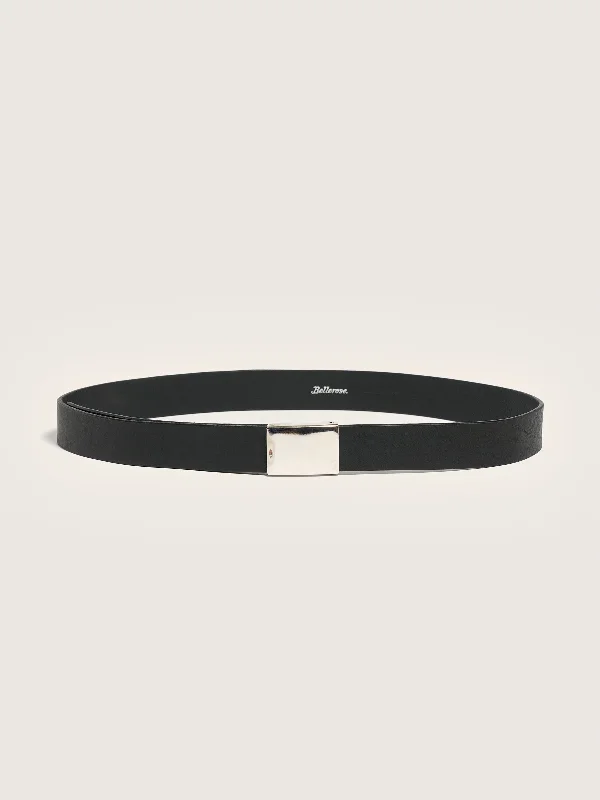 SUNJI BELT