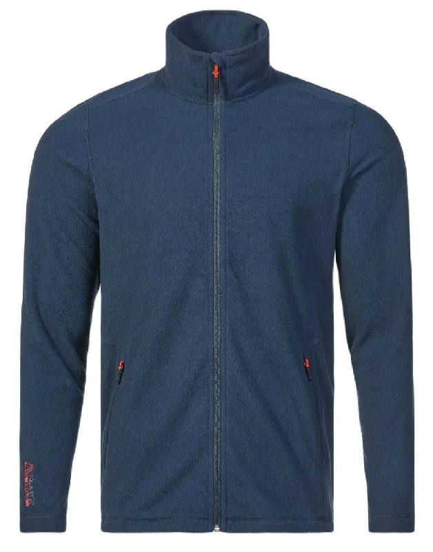 Musto Mens Corsica PolarTec Fleece 2.0