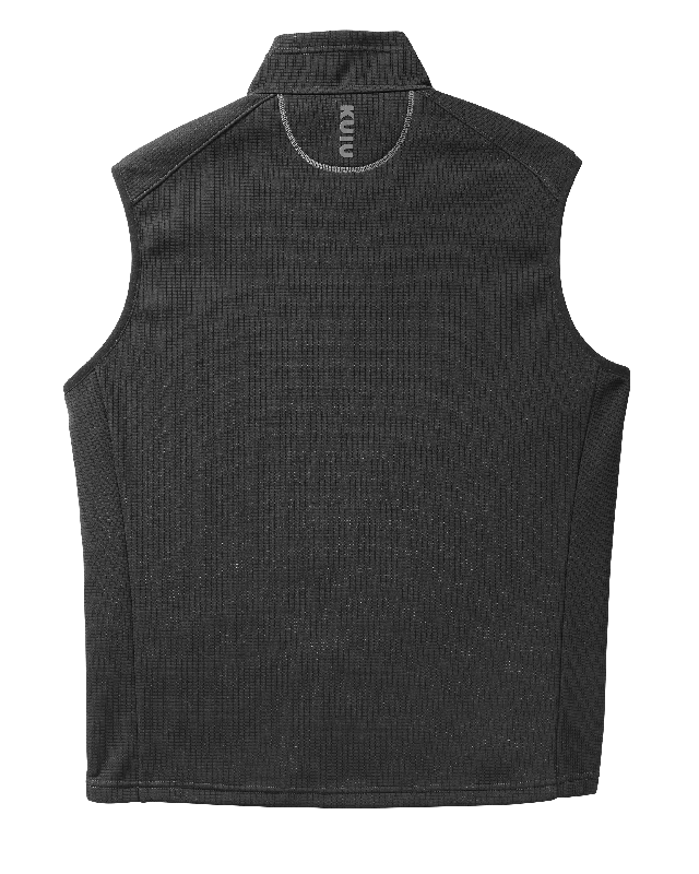 Peloton 240 Vest | Black