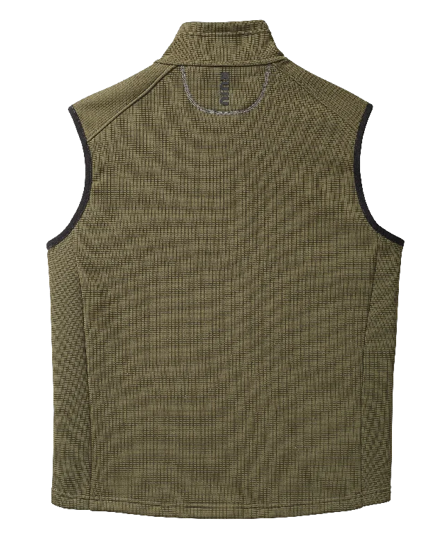 Peloton 240 Vest | Olive