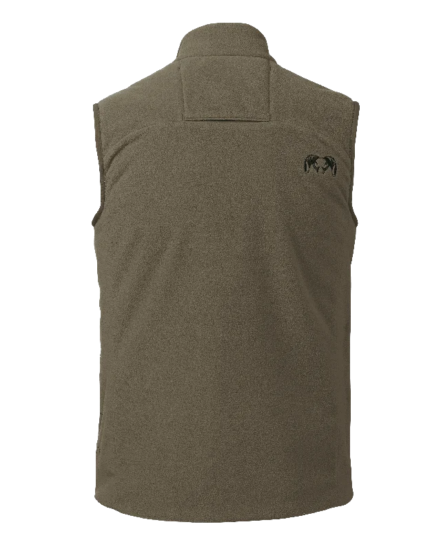 KUIU Proximity Insulated Vest | Ash