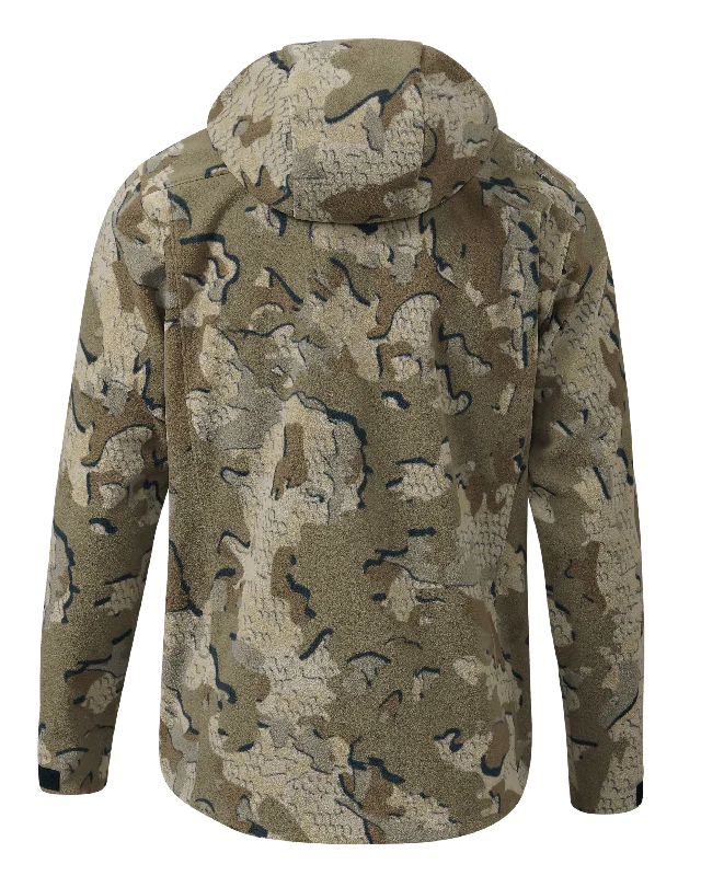 KUIU Proximity LT Hooded Jacket | Valo