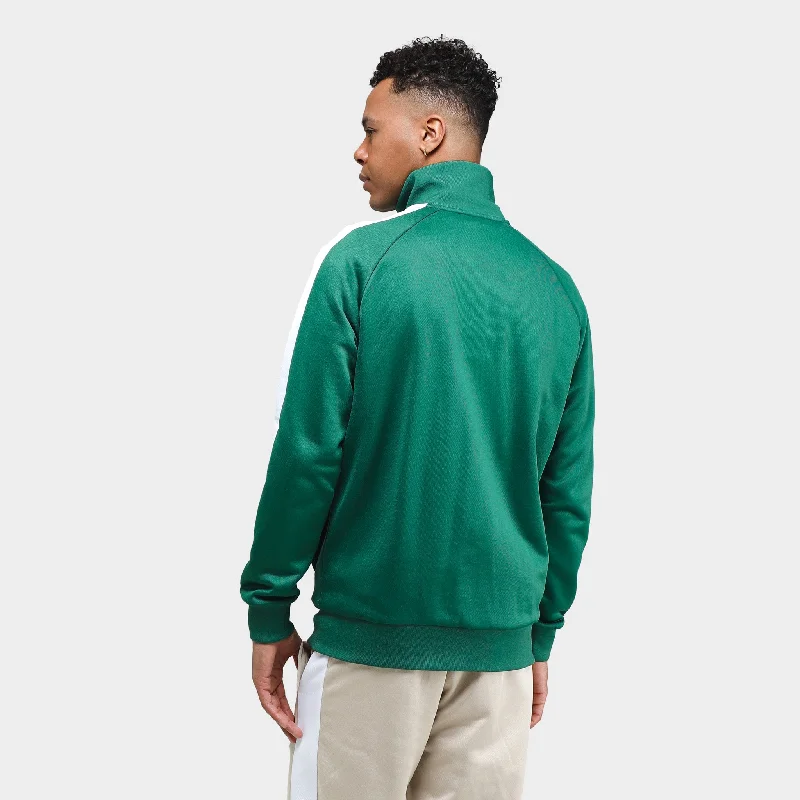 Puma Iconic T7 Track Jacket / PT Vine