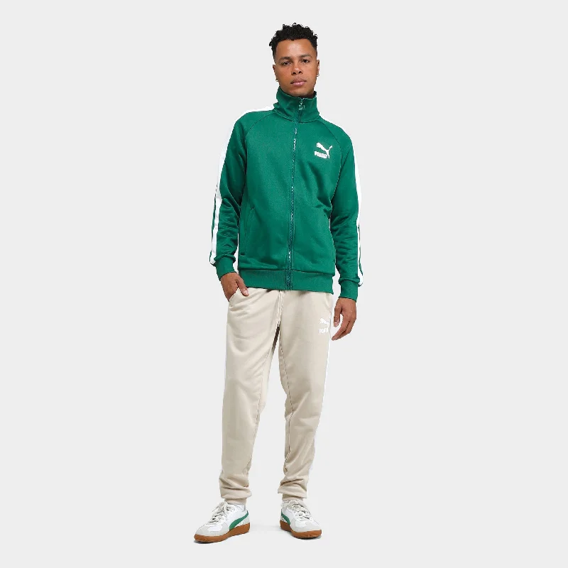 Puma Iconic T7 Track Jacket / PT Vine