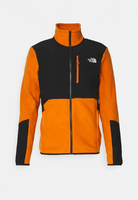 Desert Rust/Tnf Black / Small