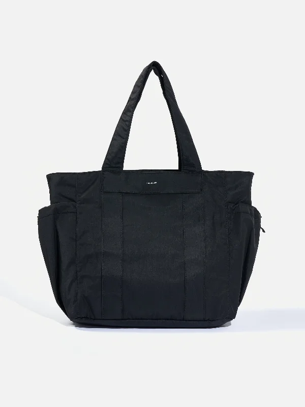 SANDQVIST | SIGRID TOTE BAG