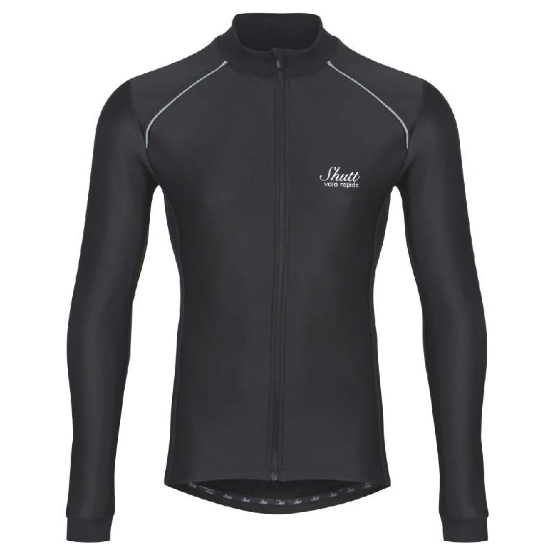 Gavia Winter Jacket