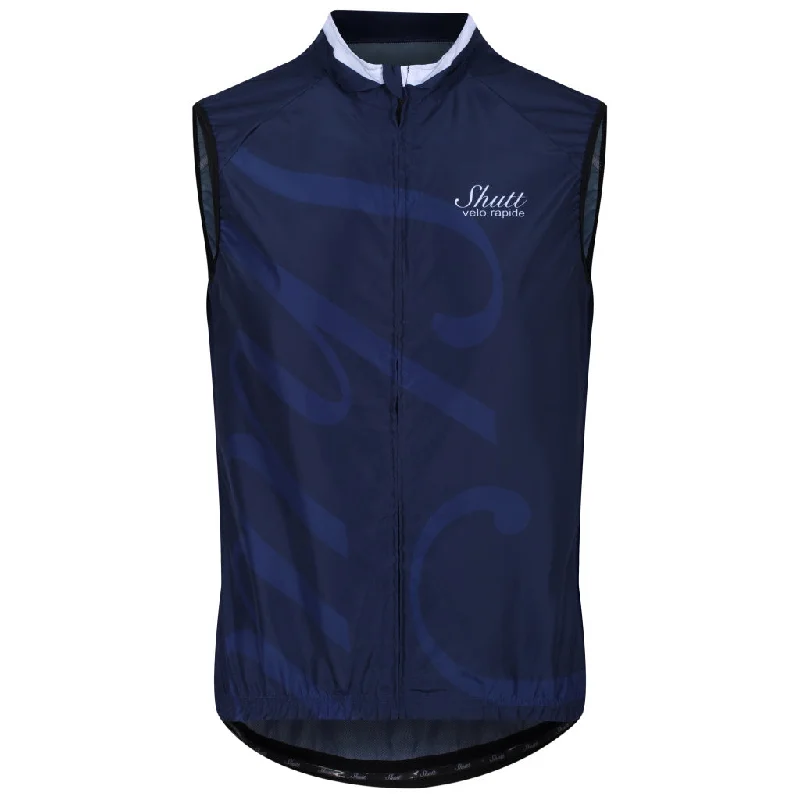 Trentino Gilet