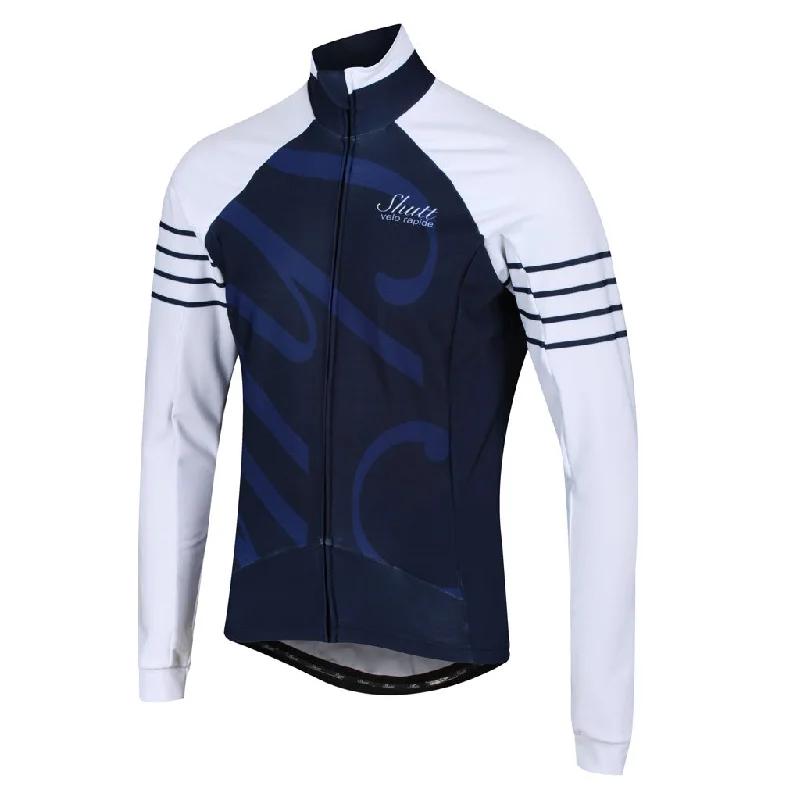 Trentino Roubaix and Gilet Bundle