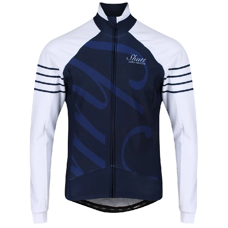 Trentino Roubaix and Gilet Bundle