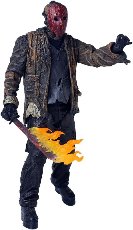Shopkins Shoppies Action Figures​ NECA/Freddy Vs Jason: Ultimate Freddy Neca 7" Figure [Toy]