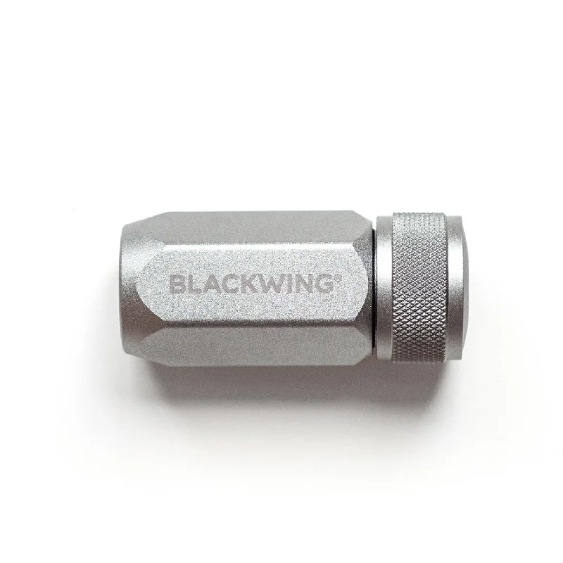 Acrylic painting palettes with mixing wells for easy blending Blackwing One-Step Long Point Sharpener Acrylic painting palettes with mixing wells for easy blending Blackwing One-Step Long Point Sharpener