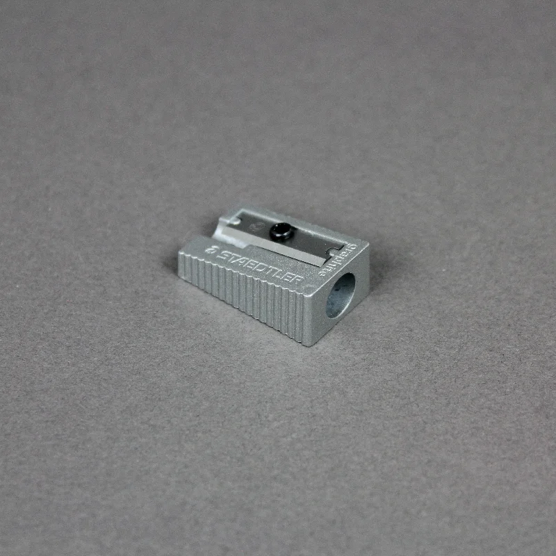 Painting and handicraft supplies for fairy - themed projects Single Hole Pencil Sharpener Painting and handicraft supplies for fairy - themed projects Single Hole Pencil Sharpener