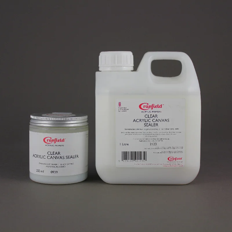 Embroidery floss in a wide range of colors for stitching Cranfield Clear Acrylic Canvas Sealer Embroidery floss in a wide range of colors for stitching Cranfield Clear Acrylic Canvas Sealer