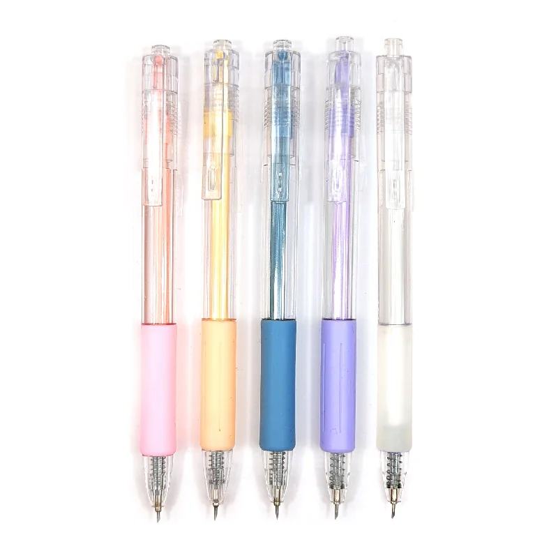 Origami paper in various colors and patterns for folding art Cutter Pen (you pick) - Restock & New Color! Origami paper in various colors and patterns for folding art Cutter Pen (you pick) - Restock & New Color!