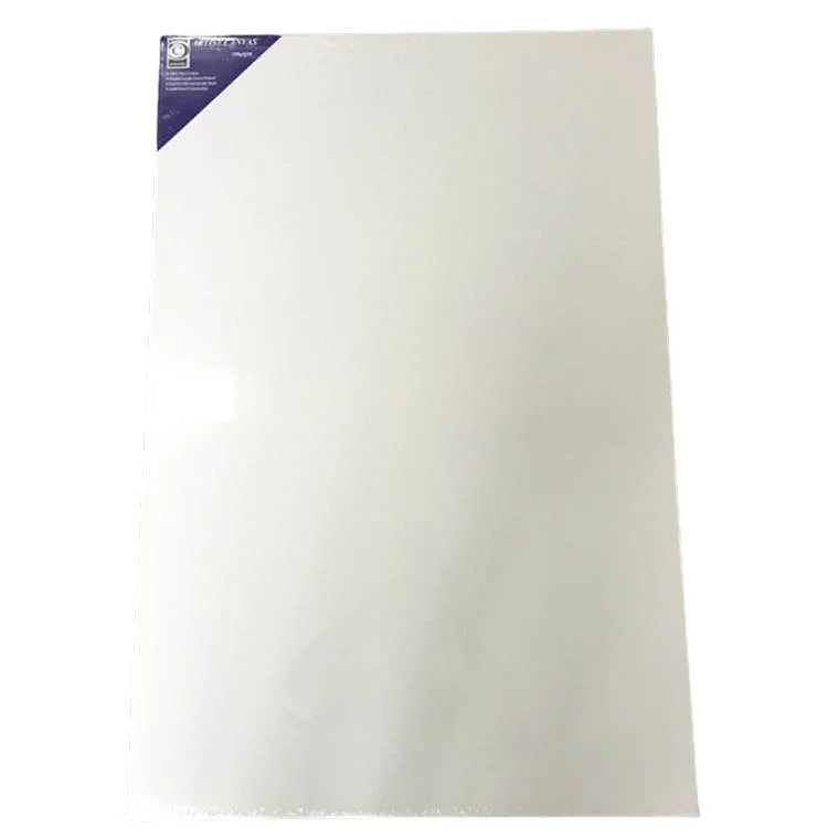 Handicraft supplies for making baby shower gifts​ Art Canvas, 60x90x4cm