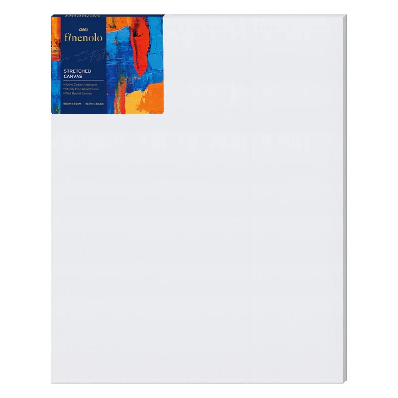 Handicraft supplies for making fabric - covered notebooks Canvas Board (50 x 60cm) Handicraft supplies for making fabric - covered notebooks Canvas Board (50 x 60cm)