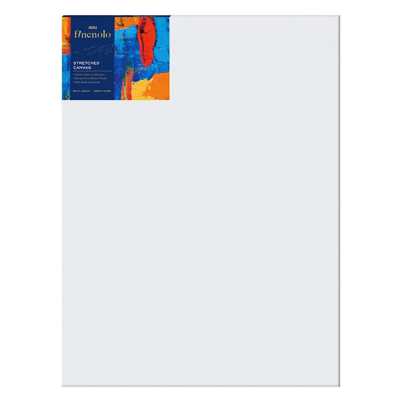 Painting knives for creating texture in acrylic paintings Canvas Board (60 x 80cm) Painting knives for creating texture in acrylic paintings Canvas Board (60 x 80cm)