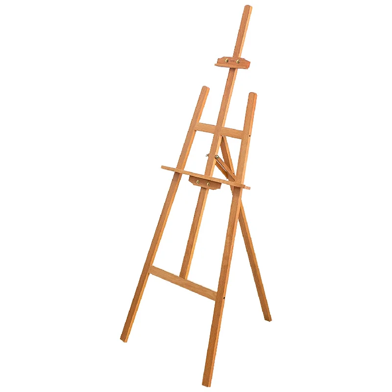 Modeling clay for sculpting small figures and objects​ Easel