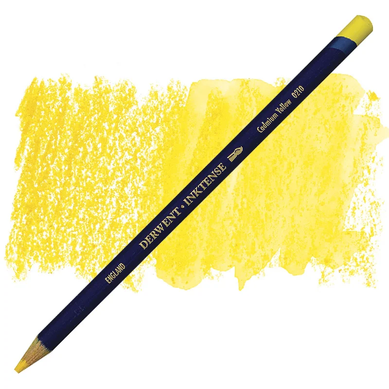 CADMIUM YELLOW