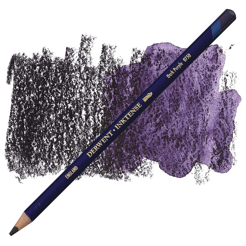 DEEP PURPLE